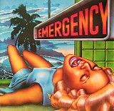 Emergency - No Compromise