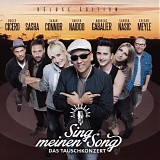 Various Artists - Sing meinen Song - Das Tauschkonzert