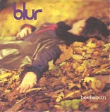 Blur - Beetlebum (CD1)