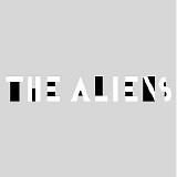 The Aliens - Alienoid Starmonica
