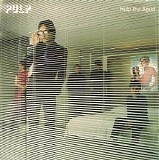 Pulp - Help The Aged