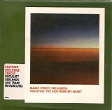 Manic Street Preachers - You Stole The Sun From My Heart (CD1)