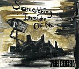 The Coral - Something Inside Of Me (CD1)
