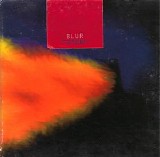 Blur - Tender (CD1)