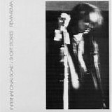 Rema-Rema - International Scale / Short Stories
