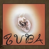 Zuba - Zuba