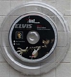 Elvis Presley - Lidrock - Blue Suede Shoes / Trouble / A Little Less Conversation (video)-2