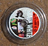 Shaun White - LidRock