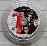 Busted - LidRock - Crashed the Wedding