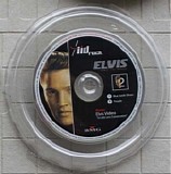 Elvis Presley - Lidrock - Blue Suede Shoes / Trouble / A Little Less Conversation (video)-1