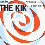 The Kik - Springlevend