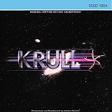 James Horner - Krull