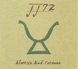 JJ72 - Always and Forever (CD1)