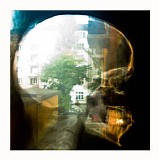 Plaid - Reachy Prints (Japan Release)