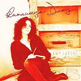 Amy LaVere - Runaway's Diary