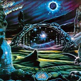 Fates Warning - Awaken the Guardian