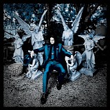 Jack White - Lazaretto (download)