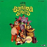 Nelson B. Winkless - The Banana Splits