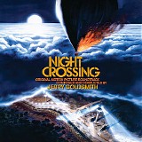 Jerry Goldsmith - Night Crossing