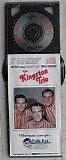 Kingston Trio - Sail Away Ladies