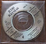 Julio Iglesias - My Love