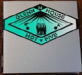 Hot Five - Glenn M. House