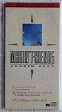 Andrew Gold - Makin' Friends