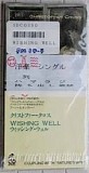 Christopher Cross - Wishing Well