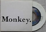 George Michael - Monkey