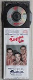 Kingston Trio - Tom Dooley