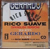 Gerardo - Rico Suave