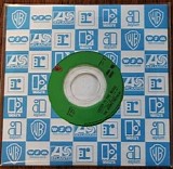 Doobie Brothers - Listen to the Music