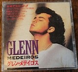Glenn Medeiros - She Ain't Worth It