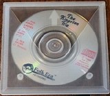 Kingston Trio - Sail Away Ladies (1)