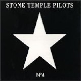 Stone Temple Pilots - No. 4