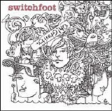 Switchfoot - Oh! Gravity.
