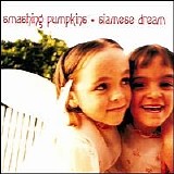 Smashing Pumpkins - Siamese Dream [Clean]