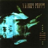 Skinny Puppy - VIVISect VI