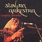 Sun Ra - Mayan Temples