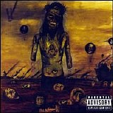 Slayer - Christ Illusion