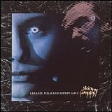 Skinny Puppy - Cleanse, Fold and Manipulate