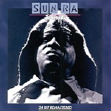 Sun Ra - Janus