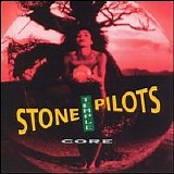 Stone Temple Pilots - Core