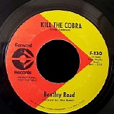 Various artists - The Story Of The Sedate Sunshine Colony
