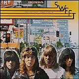 Sweet - Desolation Boulevard