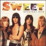 Sweet - Greatest Hits [BMG International]