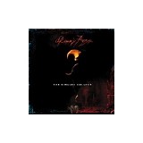 Skinny Puppy - The Singles Collection