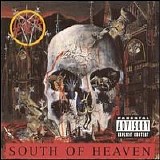 Slayer - South of Heaven