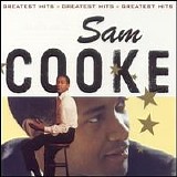 Sam Cooke - Greatest Hits