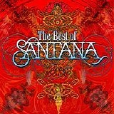 Santana - The Best of Santana [Columbia]